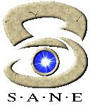 SANE-logo